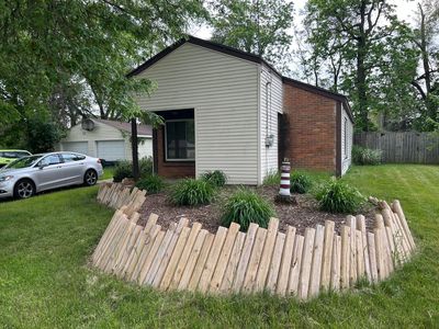 2412 30th St SW, Wyoming, MI, 49519