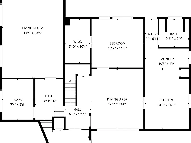 64 Leighton Rd — Photo 40