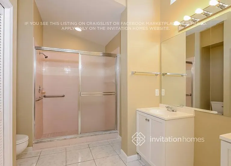 1604 Cumberland Ct E — Photo 12