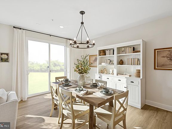 3rd image of 4845 Grandiflora Cir Lot 34
