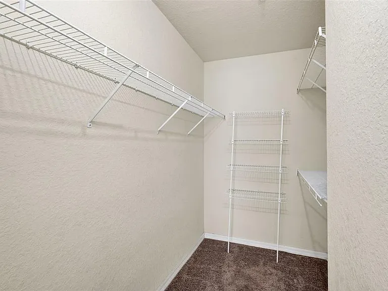 105 Bradford Beach Ct #105 — Photo 23