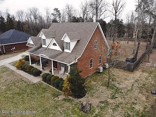 2nd image of 173 Blakenrod Blvd