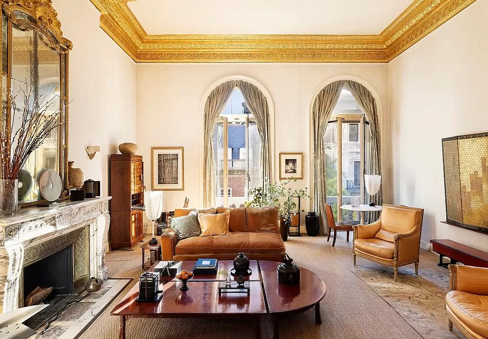 1st image of 11 E 73rd St #3AC