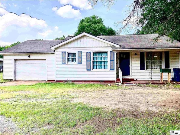 Saline Real Estate - Saline LA Homes For Sale | Zillow