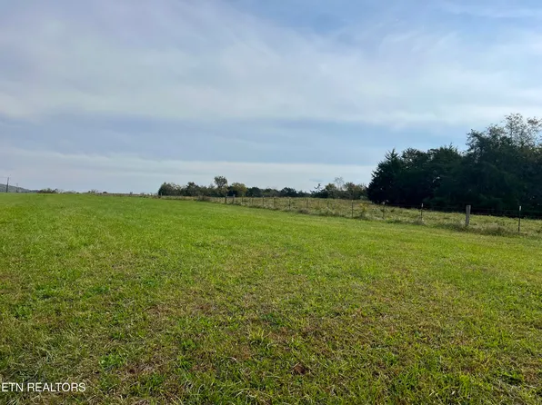 Highway 63, Speedwell, TN 37870
