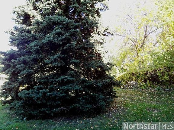5th image of 12936 Nicollet Ave S #101