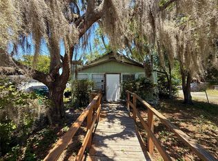 2001 Bates Ave, Eustis, FL 32726