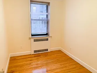 Rented by Showcase Realty