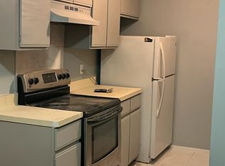 53 Poplar St APT 2A, Jersey City, NJ 07307
