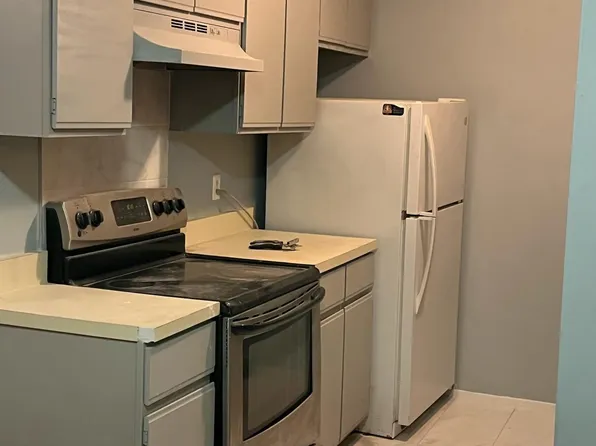 53 Poplar St APT 2A, Jersey City, NJ 07307