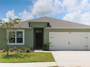 4202 San Rocco Way, Winter Haven, FL 33884