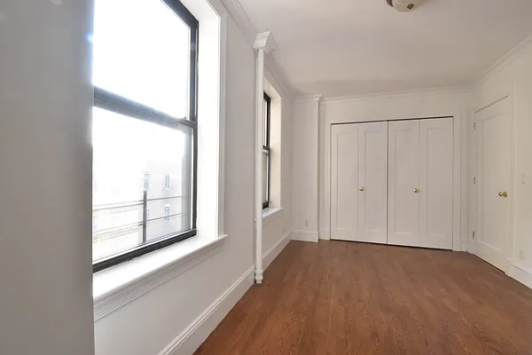 Rented by (Legacy) NY Quality Living Uptown | media 15