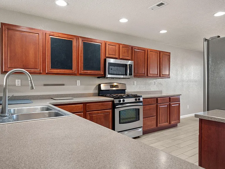 7920 Carrizo Rd NW — Photo 12