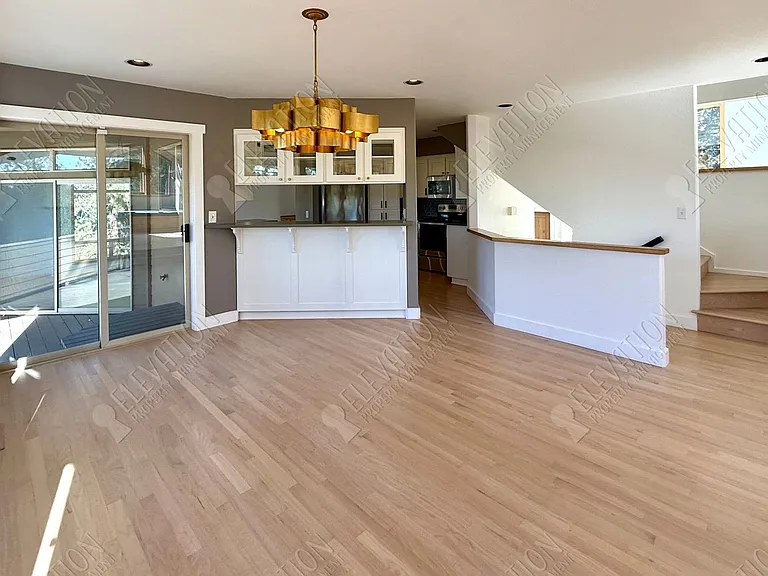 1955 NW Brogan — Photo 11