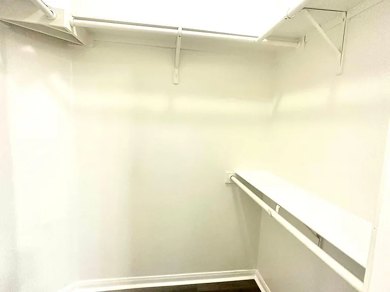2404 Allred Dr #A — Photo 16