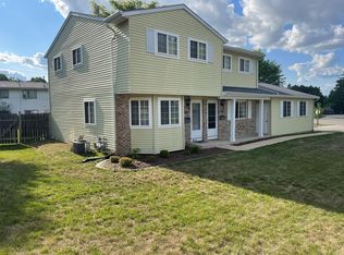 532 Melody Ln, Verona, WI 53593
