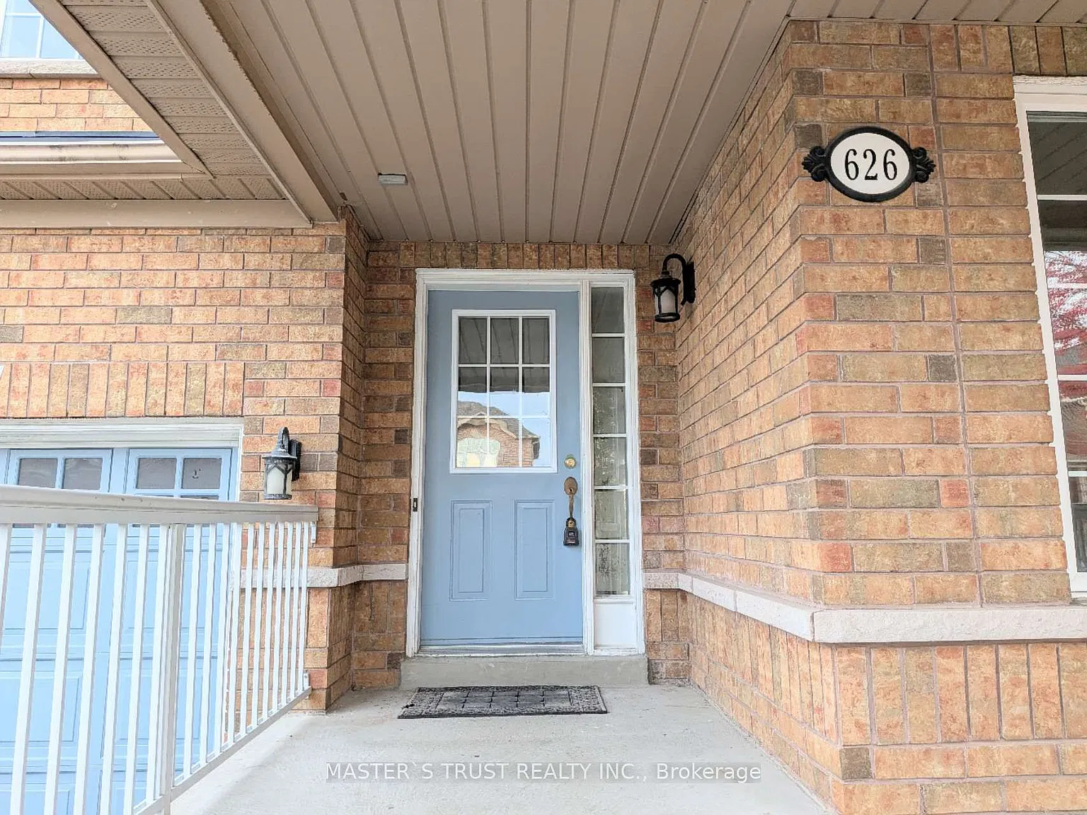 3 bed, $3,300 — Photo 3