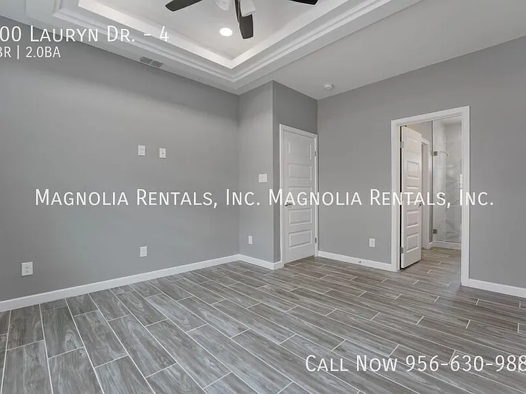 200 Lauryn Dr #4 — Photo 10