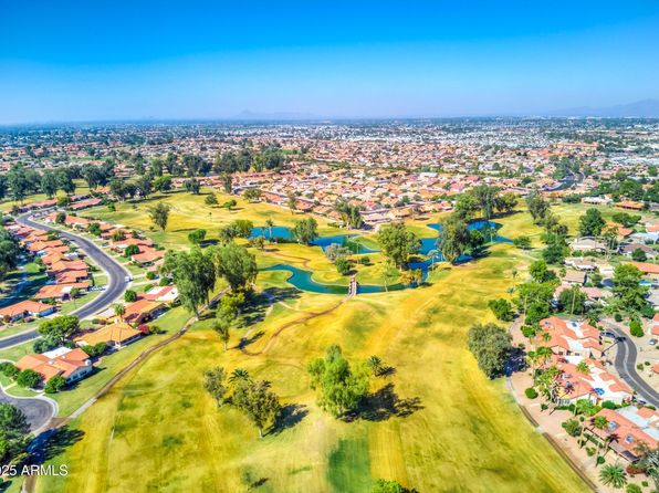 mesa-arizona-7675827 picture