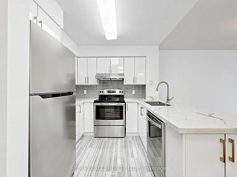 256 Doris Ave #1203 — Photo 9