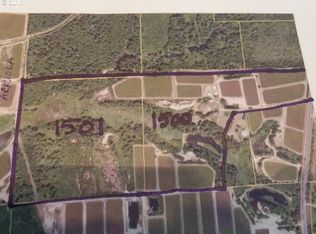 87116 7r Ranch Ln, Bandon, OR 97411