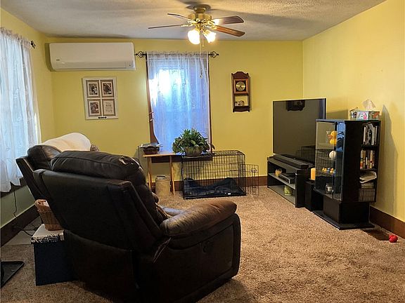 5th image of 6 Grove St