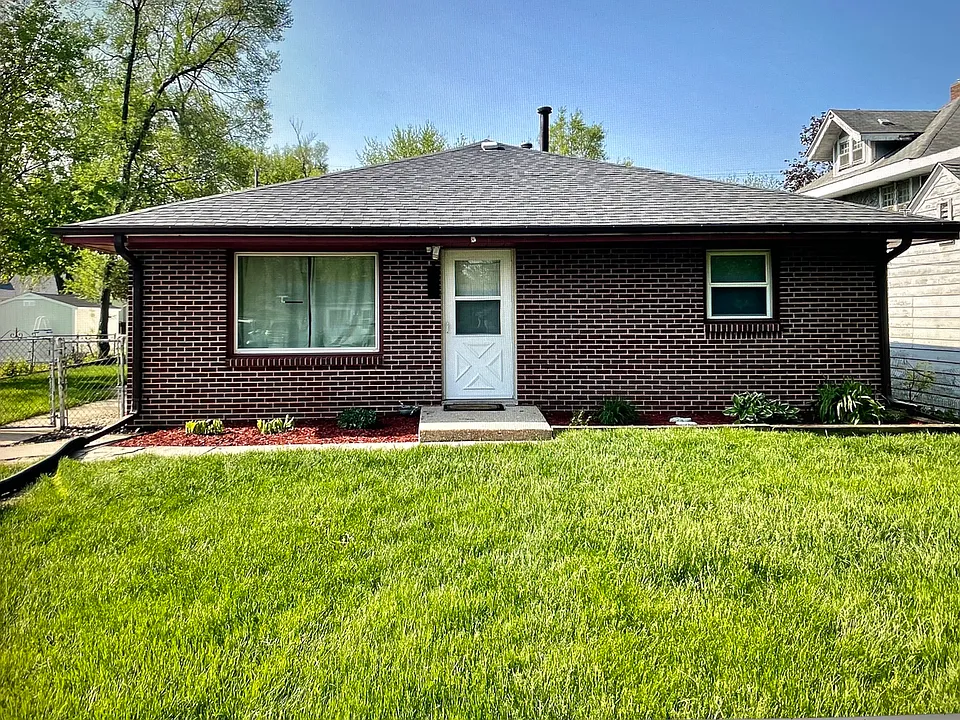 0 Shoreland Rd