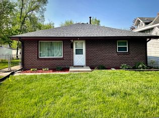0 Shoreland Rd, Machesney Park, IL 61115