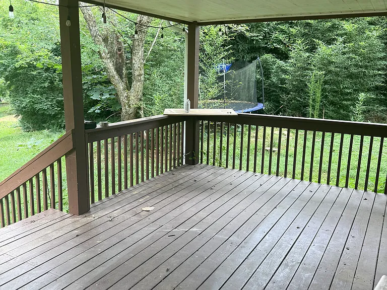 4367 Stone Ridge Cir — Photo 12