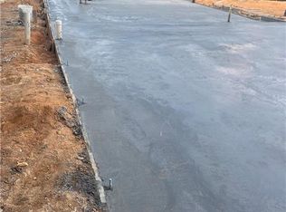 4186 Matisse Ln #T127, Fairburn, GA 30213