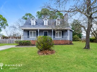 108 McNeely Rd, Columbia, SC 29223