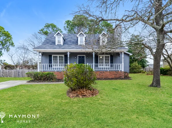 108 McNeely Rd, Columbia, SC 29223