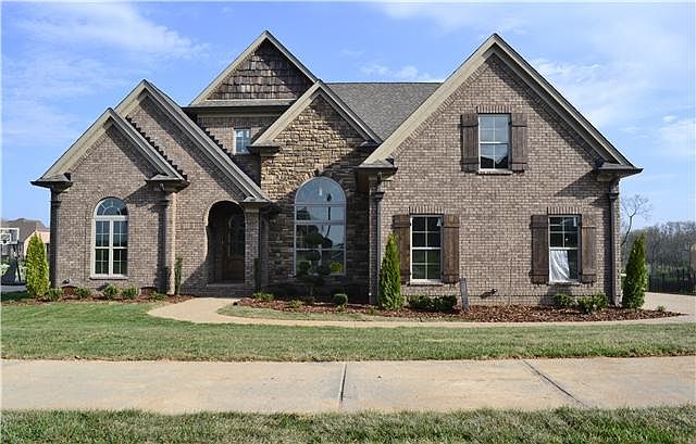 1st image of 3008 Arbuckle Ln #105-lot 105