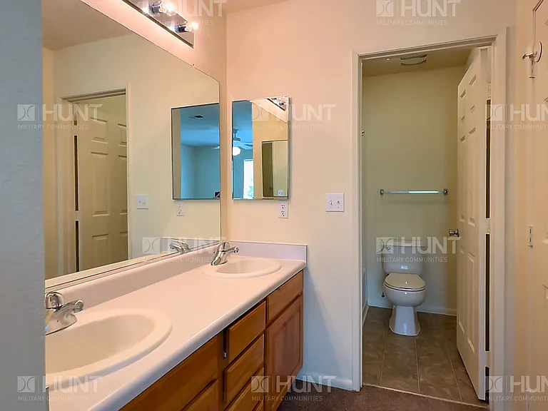 8309B W Sandia Cir SE — Photo 12