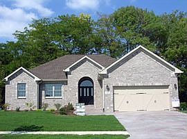 1st image of 6218 Royal Alley Pl