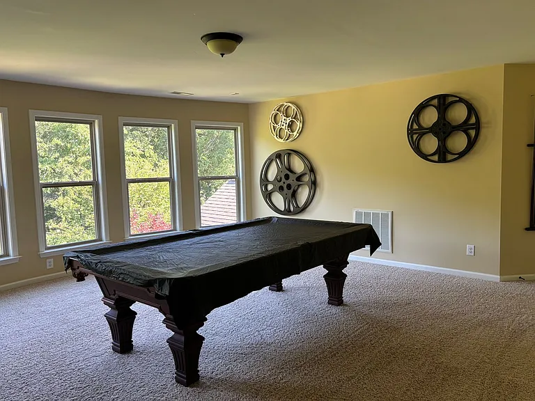 8811 Tamarron Dr — Photo 60