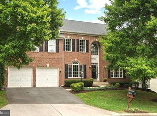 42760 Vestals Gap Dr, Ashburn, VA 20148