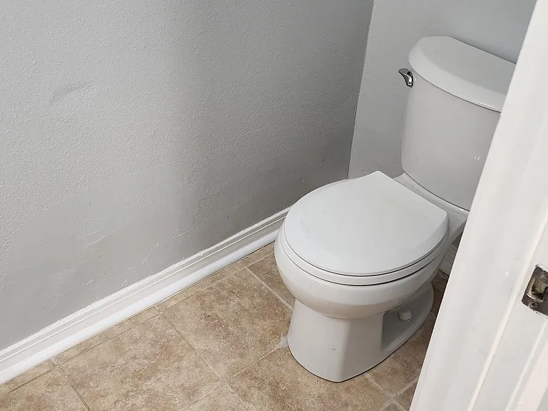 2628 Dawson Ave — Photo 6
