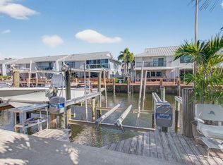 750 Rider Rd, Boynton Beach, FL 33435