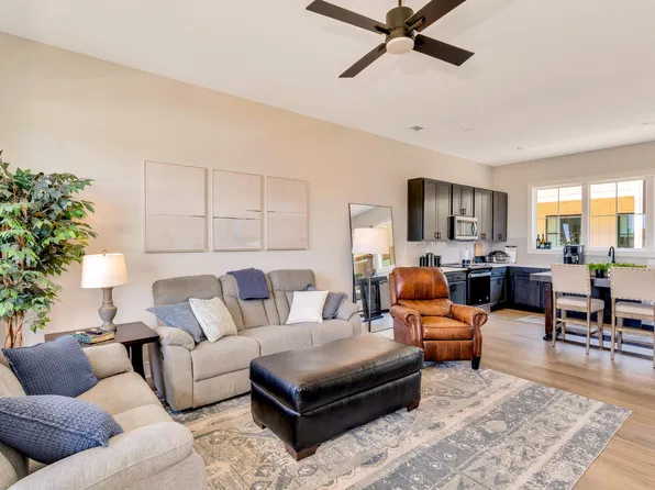 163 Peerless Ave, Chattanooga, TN 37405