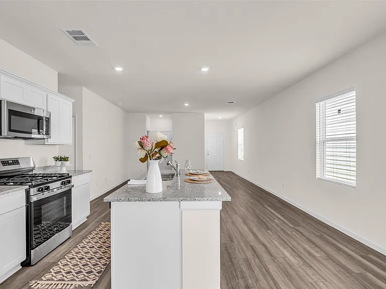 18669 Shauna Danielle Dr — Photo 22