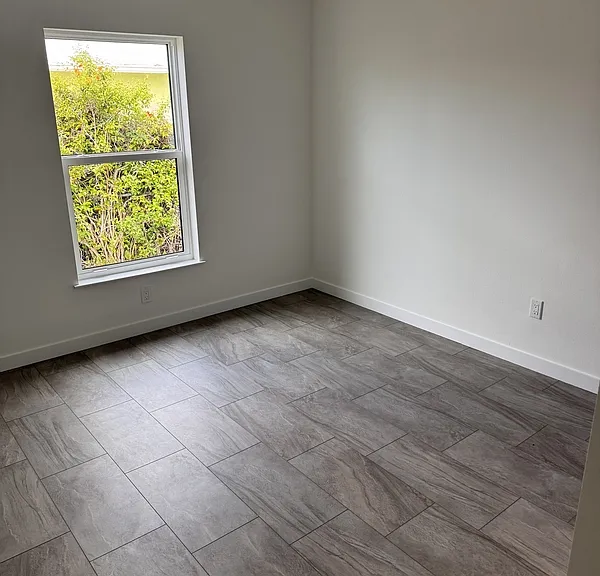 3145 Ashton Rd — Photo 12