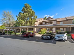 231 W Horizon Ridge Pkwy APT 211, Henderson, NV 89012