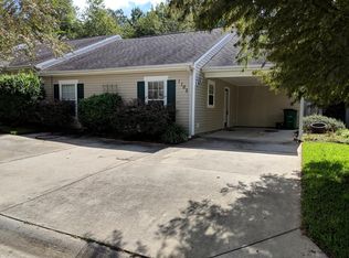 1105 Triple Tree Ln SW, Aiken, SC 29803
