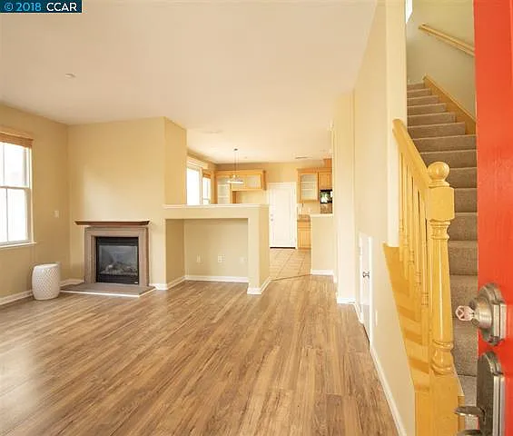 1114 Avocet Dr — Photo 6