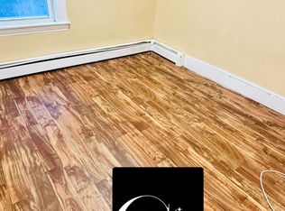 68 Brook St #1, Lawrence, MA 01841