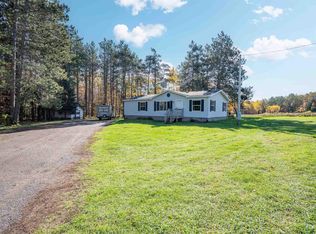 2068 County Road 105, Barnum, MN 55707