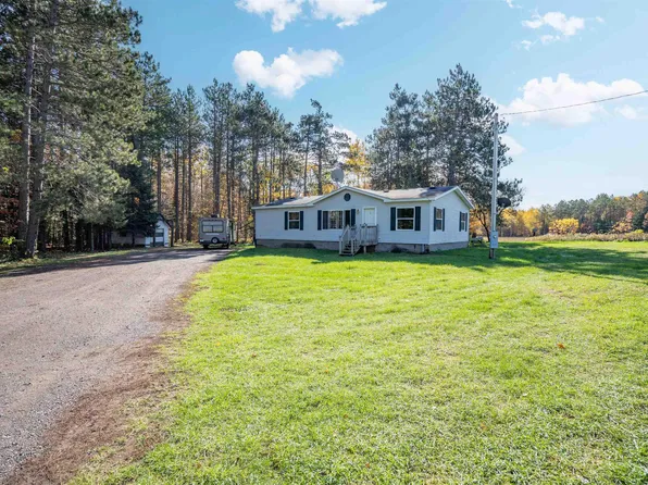 2068 County Rd 105, Barnum, MN 55707