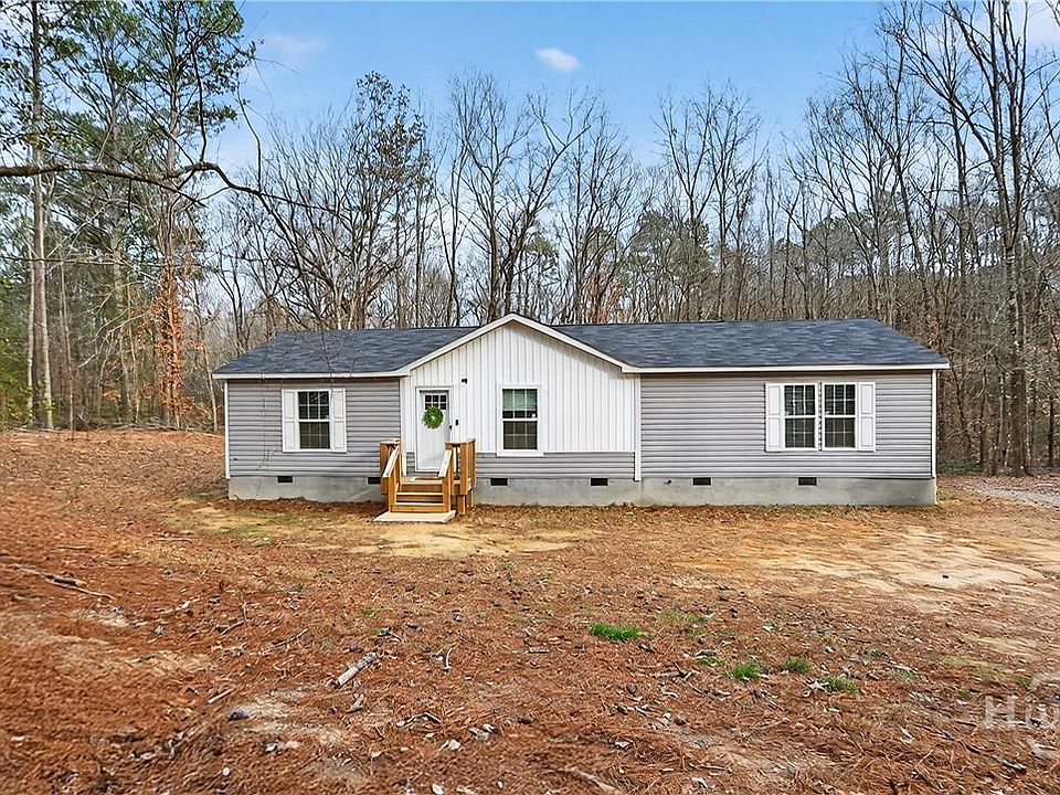 1st image of 11 White Oak Trail