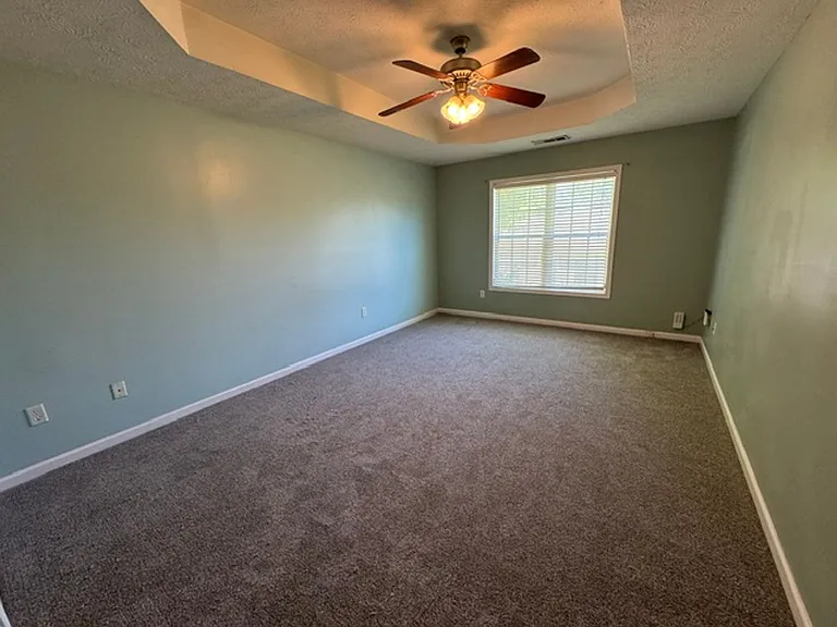 100 Talley Branch Ct — Photo 12